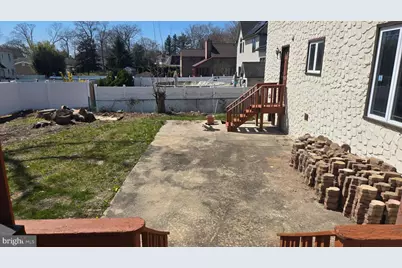 919 Somerset Drive, Toms River Township, NJ 08753 - Photo 36