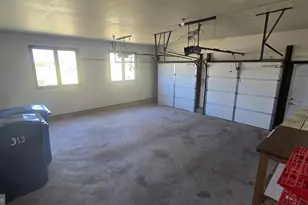 919 Somerset Dr, Toms River Township, NJ 08753 - Photo 4