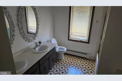 919 Somerset Drive, Toms River Township, NJ 08753 - Photo 18