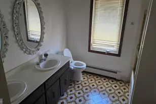 919 Somerset Dr, Toms River Township, NJ 08753 - Photo 18