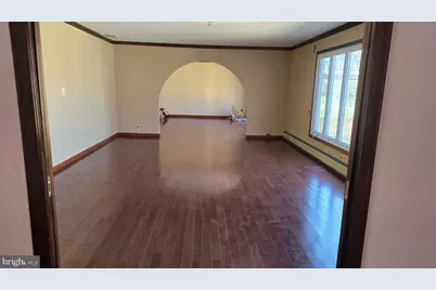 919 Somerset Drive, Toms River Township, NJ 08753 - Photo 6