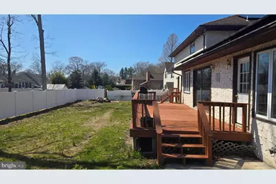 919 Somerset Drive, Toms River Township, NJ 08753 - Photo 38