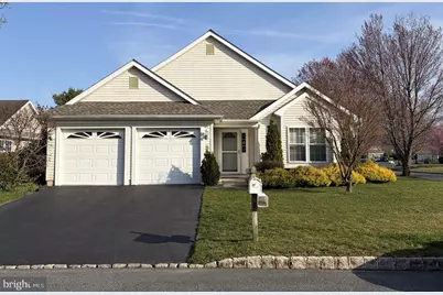 7 Ivy Hill Road, Lakewood, NJ 08701 - Photo 2