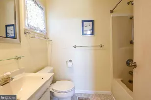 2104 Bayview Ave, Barnegat Light, NJ 08006 - Photo 26