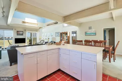2104 Bayview Avenue, Barnegat Light, NJ 08006 - Photo 14