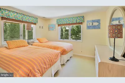 2104 Bayview Avenue, Barnegat Light, NJ 08006 - Photo 32