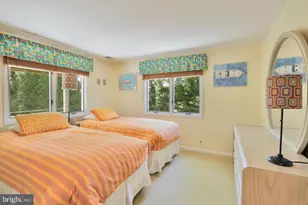 2104 Bayview Ave, Barnegat Light, NJ 08006 - Photo 32