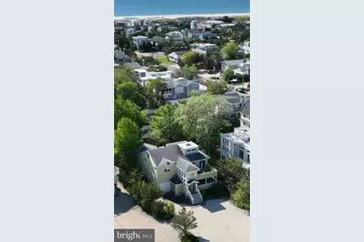 2104 Bayview Avenue, Barnegat Light, NJ 08006 - Photo 2