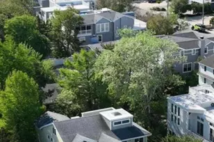 2104 Bayview Ave, Barnegat Light, NJ 08006 - Photo 2