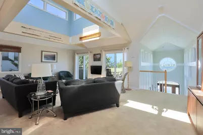 2104 Bayview Avenue, Barnegat Light, NJ 08006 - Photo 10