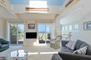 2104 Bayview Ave, Barnegat Light, NJ 08006 - Photo 6