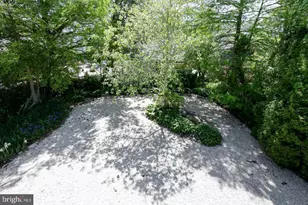 2104 Bayview Ave, Barnegat Light, NJ 08006 - Photo 38