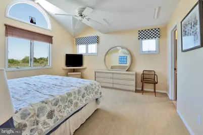 2104 Bayview Avenue, Barnegat Light, NJ 08006 - Photo 24