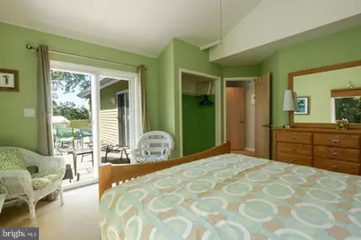 2104 Bayview Avenue, Barnegat Light, NJ 08006 - Photo 20