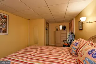 2104 Bayview Ave, Barnegat Light, NJ 08006 - Photo 34