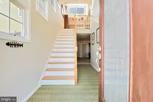 2104 Bayview Ave, Barnegat Light, NJ 08006 - Photo 4