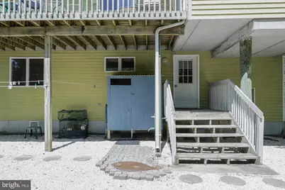 2104 Bayview Avenue, Barnegat Light, NJ 08006 - Photo 44