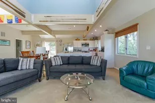 2104 Bayview Ave, Barnegat Light, NJ 08006 - Photo 8