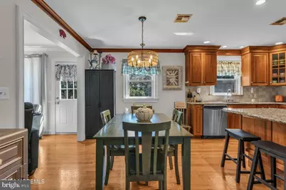 113 Georgetown Road, Berkeley, NJ 08757 - Photo 10