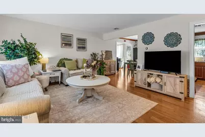 113 Georgetown Road, Berkeley, NJ 08757 - Photo 4