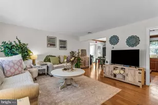 113 Georgetown Rd, Berkeley, NJ 08757 - Photo 4