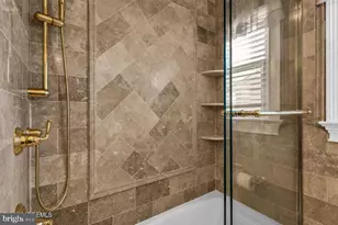 113 Georgetown Rd, Berkeley, NJ 08757 - Photo 14