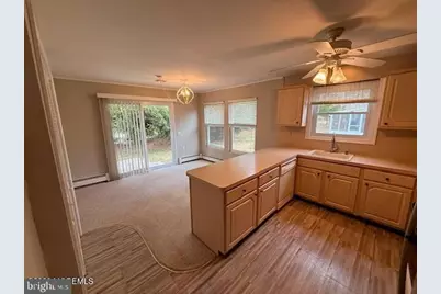 19 Lyford Court, Berkeley, NJ 08757 - Photo 4