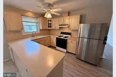 19 Lyford Court, Berkeley, NJ 08757 - Photo 8