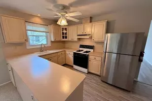 19 Lyford Ct, Berkeley, NJ 08757 - Photo 8