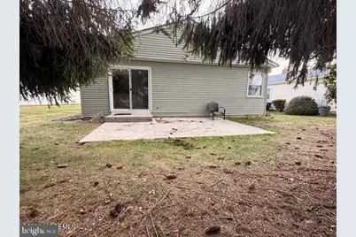 19 Lyford Court, Berkeley, NJ 08757 - Photo 20