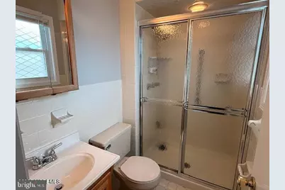 19 Lyford Court, Berkeley, NJ 08757 - Photo 12