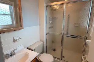 19 Lyford Ct, Berkeley, NJ 08757 - Photo 12