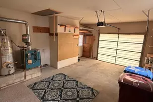 19 Lyford Ct, Berkeley, NJ 08757 - Photo 16