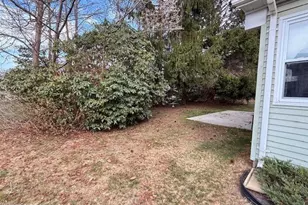 19 Lyford Ct, Berkeley, NJ 08757 - Photo 18