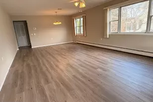 19 Lyford Ct, Berkeley, NJ 08757 - Photo 2