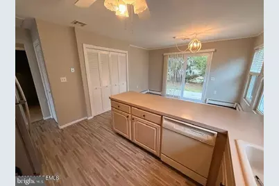 19 Lyford Court, Berkeley, NJ 08757 - Photo 6