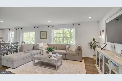 9 Bobstay Road, Barnegat, NJ 08005 - Photo 2