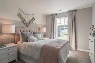 9 Bobstay Rd, Barnegat, NJ 08005 - Photo 18