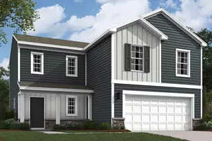 9 Bobstay Rd, Barnegat, NJ 08005 - Photo 1