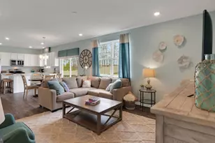 11 Bobstay Rd, Barnegat, NJ 08005 - Photo 12