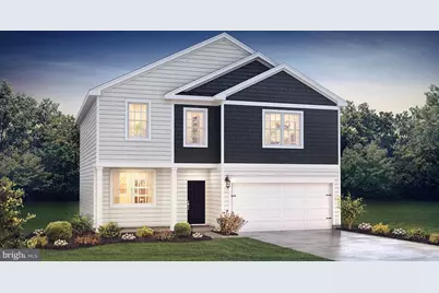 11 Bobstay Road, Barnegat, NJ 08005 - Photo 1