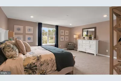 11 Bobstay Road, Barnegat, NJ 08005 - Photo 16