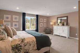 11 Bobstay Rd, Barnegat, NJ 08005 - Photo 16