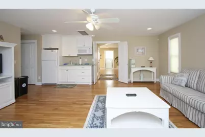 2401 N Ocean Avenue N, Surf City, NJ 08008 - Photo 6