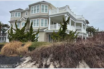 2401 N Ocean Avenue N, Surf City, NJ 08008 - Photo 16
