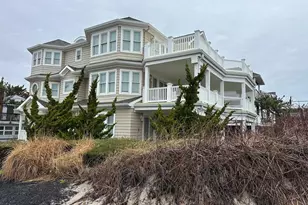 2401 N Ocean Ave N, Surf City, NJ 08008 - Photo 16