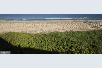 2401 N Ocean Avenue N, Surf City, NJ 08008 - Photo 2