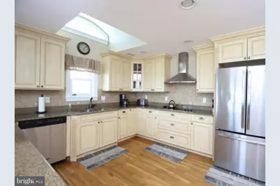 2401 N Ocean Avenue N, Surf City, NJ 08008 - Photo 12