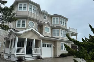 2401 N Ocean Ave N, Surf City, NJ 08008 - Photo 1