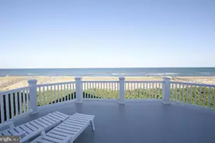 2401 N Ocean Ave N, Surf City, NJ 08008 - Photo 14
